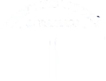 Logo Ventanas Verdún