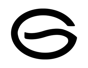 Logo La Guashira Specialty Coffee