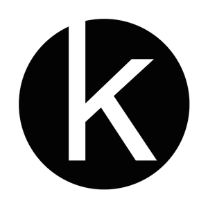 Logo Estudio KA