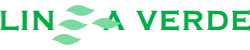 Logo DS Línea Verde