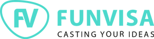 Logo Funvisa