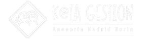Logo Asesoría Madrid Norte Kala Gestión