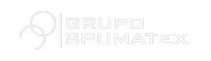 Logo Spumatex