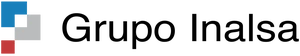Logo Inalsa