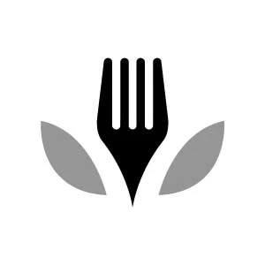 Logo Hosteleria10