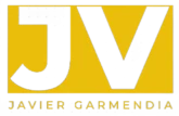 Logo Javier Garmendia