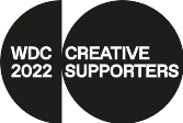 Logo 022estudio