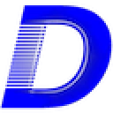 Logo Decoinstal