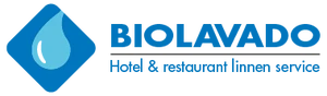 Logo Biolavado