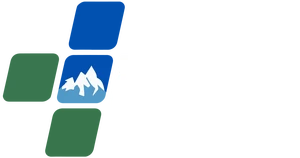 Logo MEJISA - Mecanica Jijonenca