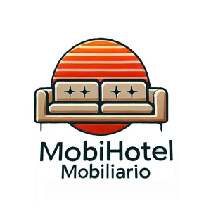 Logo Mobihotel Mobiliario