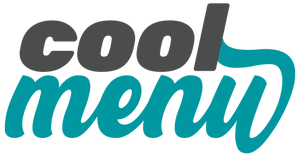 Logo Dessman Global