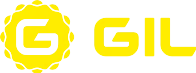 Logo Gil