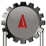 Logo Ramase Ascensores