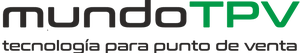 Logo Mundo TPV