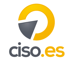 Logo CISO.es