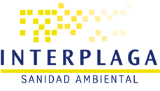 Logo Interplaga
