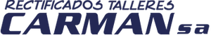 Logo Carmansa