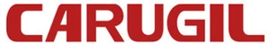 Logo Carugil