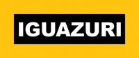 Logo Iguazuri