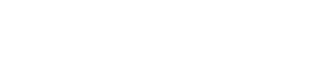Logo Bodegas Navajas