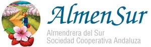 Logo Almendrera del Sur
