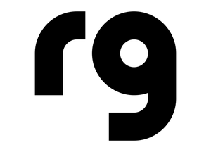 Logo Gopar
