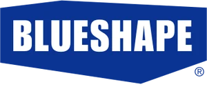 Logo Blueshape