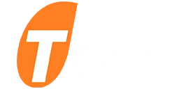 Logo T Gas