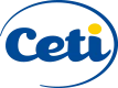 Logo Ceti
