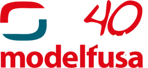 Logo Modelfusa