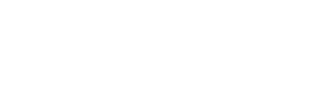 Logo Montaje y Tratamiento del Agua