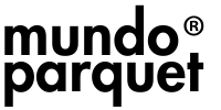 Logo Mundo Parquet