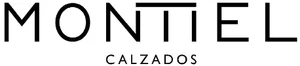 Logo Calzados Montiel