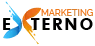 Logo Marketing Externo