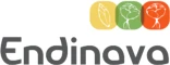 Logo Endinava