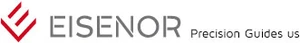 Logo Eisenor