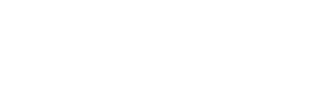 Logo ITCON