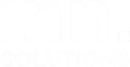 Logo INN.SOLUTIONS