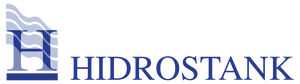 Logo Hidrostank