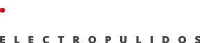 Logo Tracer Inox