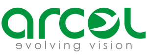 Logo Arcol