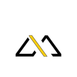 Logo Peñamayor Servicios Eléctricos Especializados
