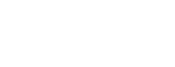Logo NGS