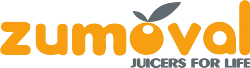 Logo Zumoval