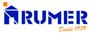 Logo Rumer