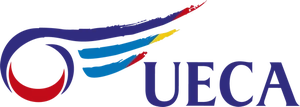 Logo UECA