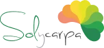 Logo Solycarpa