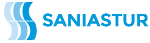 Logo Saniastur