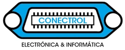 Logo Conectrol